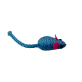 Hermoso diseño Cat Cats Pet Mouse Toys